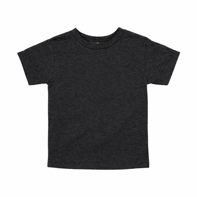 Custom | Bella + Canvas 3001T Toddler Jersey Tee - DTF Dallas 