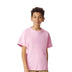 Comfort Colors 9018 Garment-Dyed Heavyweight Youth T-Shirt - DTF Dallas 