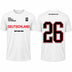 FIFA World Cup 2026 Germany Shirt - Official "We Are 26" T-shirt - DTF Dallas 