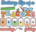 Teacher Mode Design - DTF Ready To Press