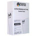 A4 DTF Paper (100 Sheets)