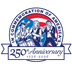 In Commemoration of America's 250th Anniversary Revolutionary Soldiers - DTF Ready To Press - DTF Dallas 
