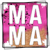 Mama Mode Design - DTF Ready To Press