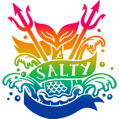 Summer Party DTF Design - Ready to Press V1 | DTF Dallas - DTF Dallas 