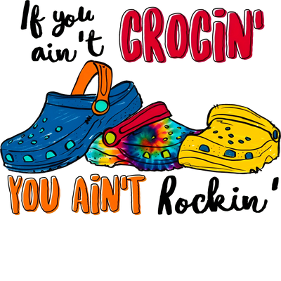 Summer Vibes DTF Design - Ready to Press V3 | DTF Dallas - DTF Dallas 