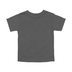 Bella + Canvas 3001T | Toddler Jersey Tee 3001 T - 2T