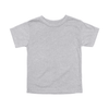 Bella + Canvas 3001T | Toddler Jersey Tee 3001 T - 2T