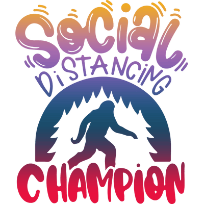 Hiking Lovers Design - DTF Ready To Press - DTF Dallas 