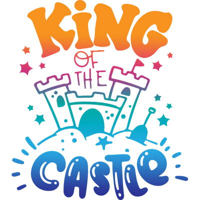 Funny Beach Vacation Design Ready to Press | DTF Dallas - DTF Dallas 