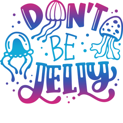 Funny Summer Design DTF-Ready to Press | DTF Dallas - DTF Dallas 