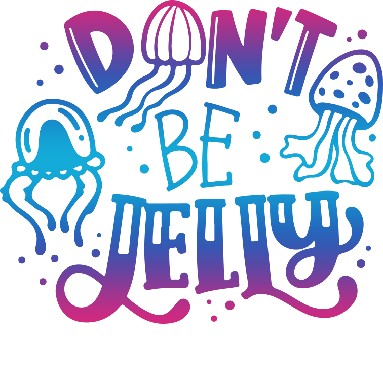 Funny Summer Design DTF-Ready to Press | DTF Dallas