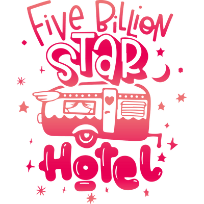 Outdoor Adventure Design - DTF Ready To Press - DTF Dallas 