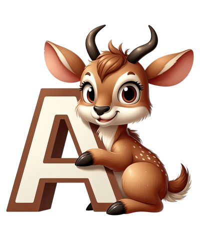 100% That Chick Easter Design (V2) | DTF Dallas - DTF Dallas 