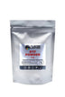 DTF Transfer Fine Powder - 1 KG (view 1)