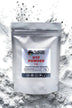 DTF Transfer Fine Powder - 1 KG (view 2)