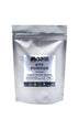 DTF Transfer Medium Powder - 1 KG (view 1)