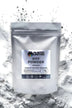 DTF Transfer Medium Powder - 1 KG (view 2)