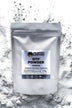 DTF Transfer Premium Powder - 1 KG (view 2)