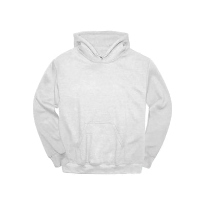 Gildan 18500 Hoodie - S - DTF Dallas 