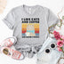 I Like Cats And Coffee Shirt (Toddler)