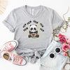 Player Panda Shirt (Toddler)