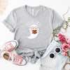 Booooks! Shirt (Toddler)