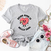 Being Kind Shirt (Youth)