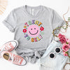 Treat Yo Self Shirt (Toddler)