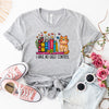 Book Lover Shirt (Toddler)