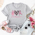 Breast Cancer Awareness Shirt (Toddler)