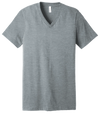 Bella + Canvas 3005CVC - 2XL