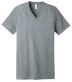 Bella + Canvas 3005CVC - 2XL