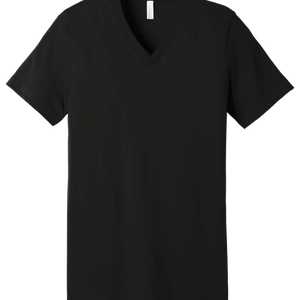 Bella + Canvas 3005 - 2XL