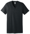 Bella + Canvas 3005CVC - 2XL