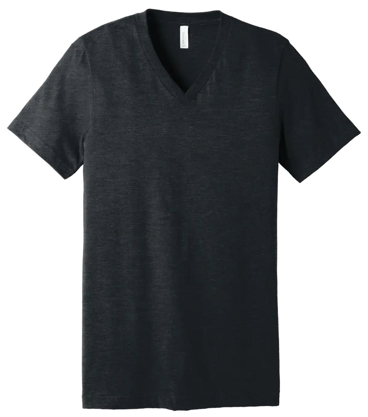 Bella + Canvas 3005CVC - 2XL - DTF Dallas 