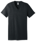 Bella + Canvas 3005CVC - 2XL