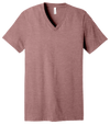 Bella + Canvas 3005CVC - 2XL