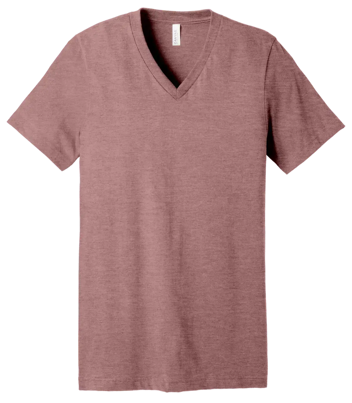 Bella Canvas - 3005CV/CVC XS-XL - DTF Dallas 