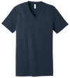 Bella + Canvas 3005CVC - 2XL
