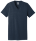 Bella + Canvas 3005CVC - 2XL