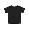 Bella + Canvas 3001T | Toddler Jersey Tee 3001 T - 2T