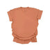 Comfort Colors 1717 | Dyed Heavyweight T-Shirt 1717CL - S - DTF Dallas 
