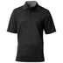 A4 Essential N3040 Performance Men’s Polo T-Shirt - DTF Dallas 