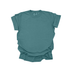 1717CL COMFORT COLORS SHIRT (S-M-L-XL)