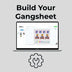 DTF GANG SHEET BUILDER - DTF Dallas 