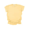 1717CL COMFORT COLORS SHIRT