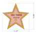 Walk of Fame 24021 Ready to Press Rhinestone Transfer - DTF Dallas 