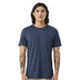 Bella Canvas 3001CVC Jersey Tee - DTF Dallas 