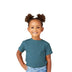 Bella Canvas 3001T Toddler Jersey Tee - DTF Dallas 