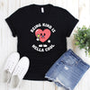 Being Kind Shirt (Unisex)